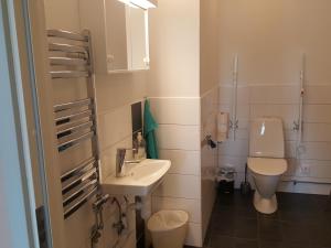 Solviken Tranås Hostel