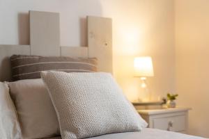 TorreParadiso Holidays