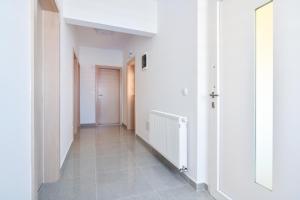 Apartman Novokmet-Crno