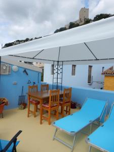 B&B Eleonora D'Arborea, Centro Storico img19