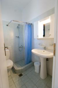 Superior Studio (2 Adults)