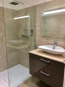 Hotels Best Western Hotel Casa Bianca : photos des chambres