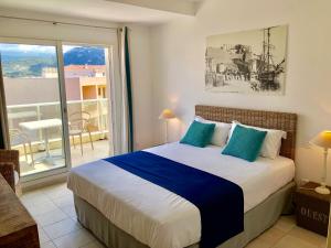 Hotels Best Western Hotel Casa Bianca : photos des chambres