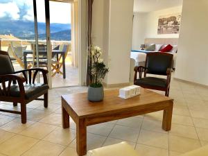 Hotels Best Western Hotel Casa Bianca : photos des chambres