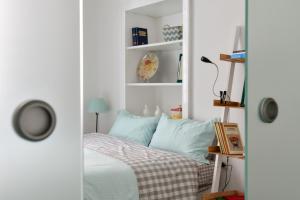 Casa Cavour - Luxury Apartment img3