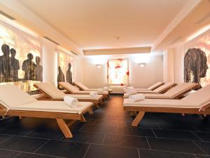 Hotel Garni Frommes