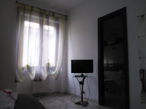 B&B Lo Scrigno