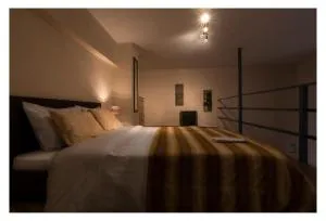 Sealoft - Kastellocampos