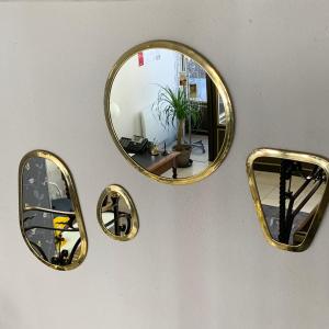 Hotels Logis Hotel Restaurant Maison Voltaire : photos des chambres