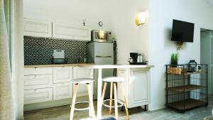 Villa Rosa photo 9
