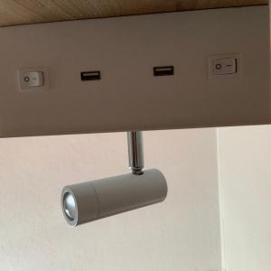 Hotels Logis Hotel Restaurant Maison Voltaire : photos des chambres