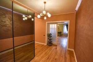 StayPlay Center Theater Brasov