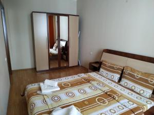 ZazaApartment Tbilisi