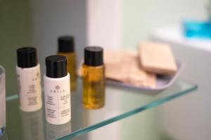 Luiselle Charming Accommodation Sorrento City Center