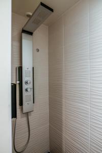 Hotels Les Vagues Hotel Restaurant : photos des chambres
