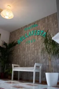 Bellavista Bolonia - Bolonia