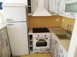 Luxury studio in the centre of Palaikastro