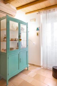 TorreParadiso Holidays