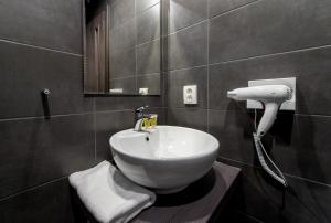 Třeboňské Apartmány