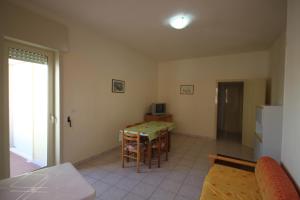 Appartamenti San Foca