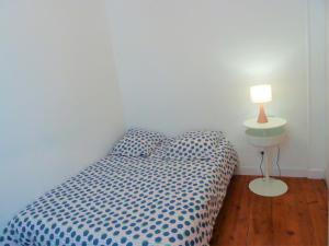 Appartements Semard : photos des chambres