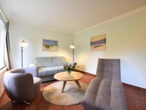 Beautiful Apartment in Manhagen with Sauna