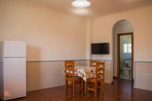 Apartamentos Bellavista Bolonia