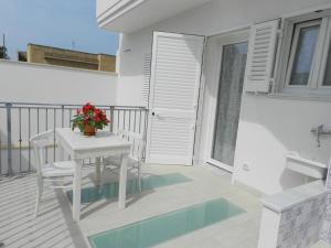 Maison 1 Chambre