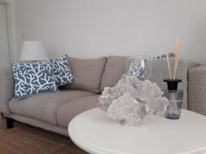 Holiday house on island of Krk