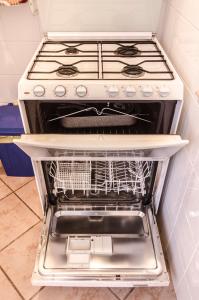 Lupari Apartment, Palazzo storico sotto le Due Torri