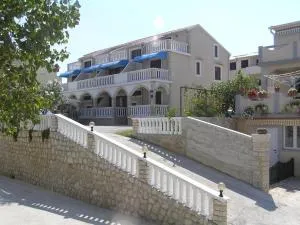 Apartments Vozab - Stari Grad