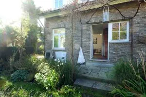 Bie de Borreger - Bunde