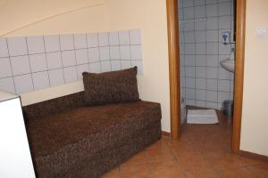 Prenoćište "Magnus"