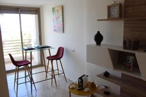 Chic&Cosy Appartment