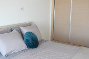 Chic&Cosy Appartment