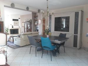 B&B / Chambres d'hotes Le champ du petit bois : photos des chambres