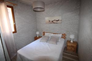 Appartements Aria : photos des chambres