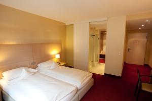 4 star hotell Hotel Schepers Gronau Saksamaa