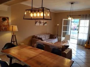 Mojo modern apartment 2 - Alikanas