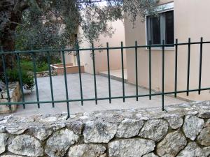 Majia 2 bedroom apartment Rethymno Greece