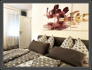 Apartament Sankt Veit Apartment St. Veit an der Glan Austria