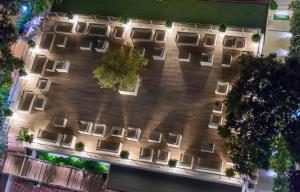 Hotel Gambrinus - Valentini Family Village