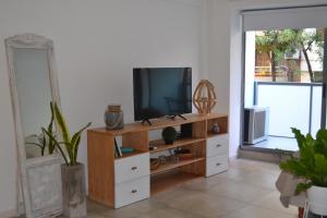 APT New Studio Palermo