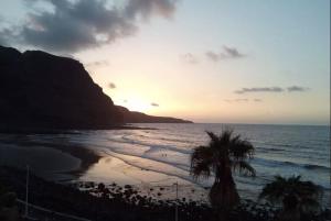 LivingtheOcean & Big Terrace