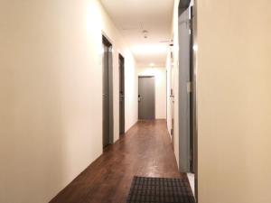 Fumah Hotel Kepong