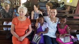 Takuma Boutque Hotel Hotel Rooms & Suites