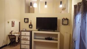 Andreas&Dinas sweet home