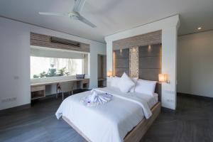 Villa Coral Lembongan