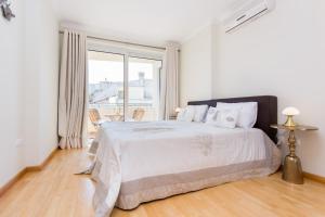 Mira Baia - Meia Praia View Apartmen