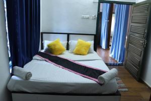 Munnar Heritage Cottage